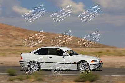 media/Oct-09-2022-Extreme Speed (Sun) [[a34e269be1]]/4-Orange/session 2 turn 11/